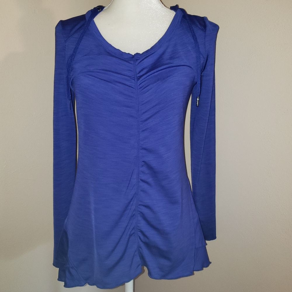 Calvin  Klein Performance  Quick Dry Size Medium